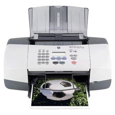 Also you can select preferred language of manual. Tusze do HP Officejet 4105 - zamienniki, oryginalne ...