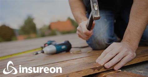 How Much Does Handyman Business Insurance Cost? | Insureon