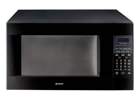 Kenmore Elite Countertop Microwaves 20 Cu Ft 66469 Sears