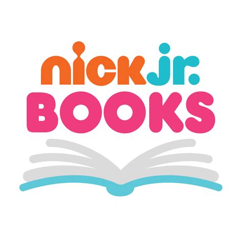 Nickalive Nickelodeon Launches Brand New Nick Jr Books App