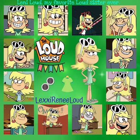 👻lincoln Loud Santiago👻 On Twitter Theloudhouse Nickelodeon I Might