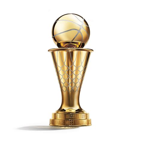 Basketball Trophies Designed By Tiffany Courses Projects Cs Ksu Edu