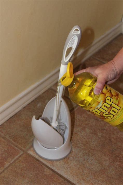 15 trucos de limpieza que definitivamente no conoces deep cleaning tips