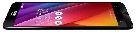 Check the reviews, specs, color(osmium black/glacier gray/silver/ceramic white/glamor red/sheer gold/purple), release date and other recommended mobile phones in priceprice.com. ASUS ZenFone 2 regional launch: Jakarta, here we come