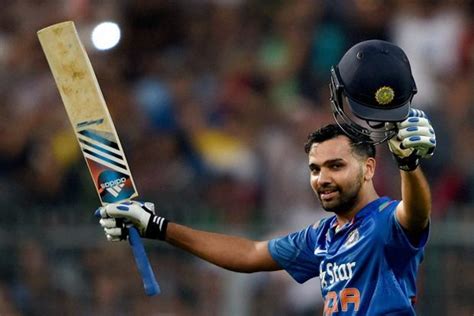 Rohit sharma full hd wallpaper,indian cricketer rohit sharma new photos rohit sharma download hd wallpaper mobile,computer, desktop, background images.super star rohit sharma high quality latest hd images. Why Rohit Sharma's 264 is not really good news for cricket ...