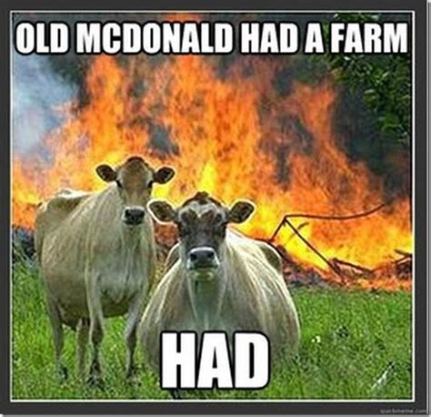 72 Best Images About Ag Humor On Pinterest A Cow Jokes And Agriculture