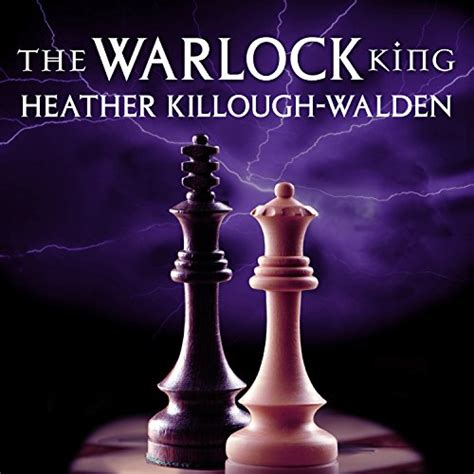 Heather Killough Walden Audio Books Best Sellers Author Bio