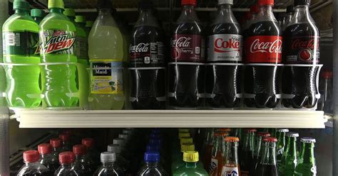california lawmakers try again for statewide soda tax to target obesity diabetes los angeles