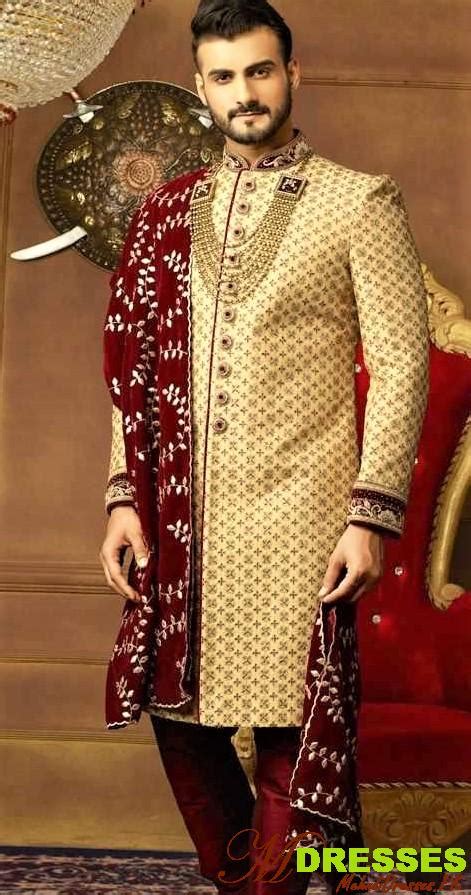 Kitchen design 2021 in pakistan. Latest Sherwani Designs in Pakistan for Men Wedding ...