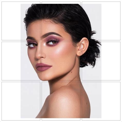 Kylie Jenner Heißer Sexy Fotodruck 1 Kaufen 2 Kostenlos Erhalten Auswahl Von 106 Ebay