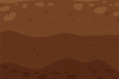 Brown Soil Texture Background Download Free Vectors