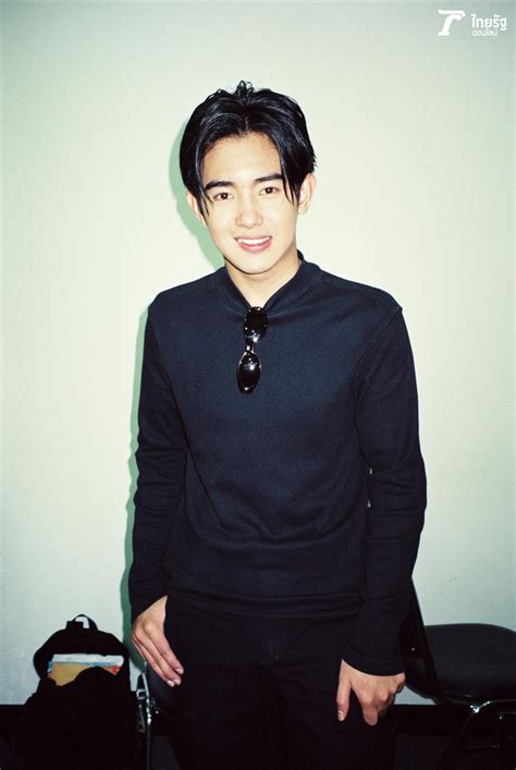 เขาคือใคร อาทิตย์ ริว จากพระเอกขวัญใจวัยทีนยุค 90 กลายเป็นคนไร้บ้าน