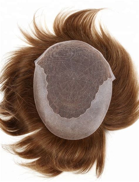 Wigs For Alopecia Women With Thin Hair Hair Toppers Wigs Hairstyles For Thin Hair