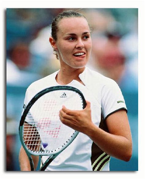 Ss3207386 Sports Picture Of Martina Hingis Buy Celebrity Photos And Posters At