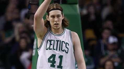 Kelly Olynyk Expects To Make Season Debut For Celtics Vs Wizards