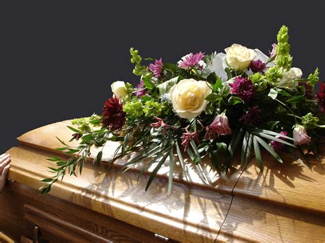 our services joseph b paul jr affordable funeral and cremations in washington nc