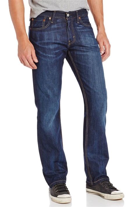 20 Awesome Products From Amazon To Put On Your Wish List Mens Jeans