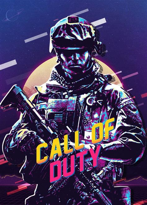 Call Of Duty Modern Warfare 2019 Quotes