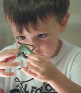 Check spelling or type a new query. conocer para prevenir, prevenir antes que curar: Autismo ...