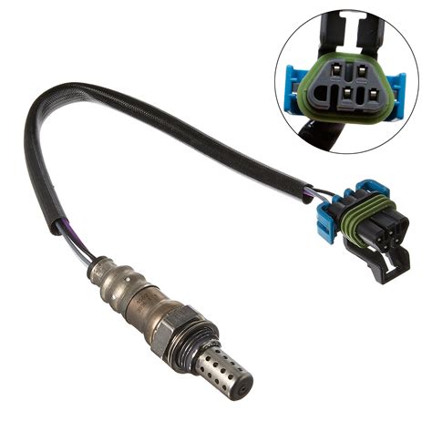 Upstream O2 Oxygen Sensor For Gmc Terrain V6 30l 36l 2015 2012 Ebay
