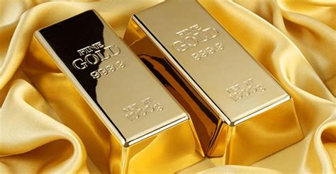 Gold rate kerala today 916 8 gram. സ്വർണത്തിലെ ഇടിവ് തുടരുന്നു|Gold Price Today in Kerala ...
