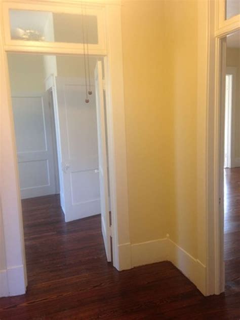 Tracking San Antonio rental trends in 2014