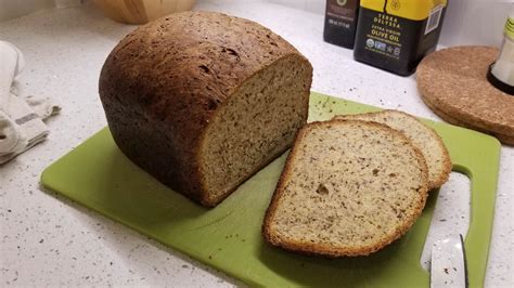 Making bread in the microwave may sound weird, but it is something you have to try before you dismiss it. Bread Is Back On The Menu! I made a keto bread recipe from ...
