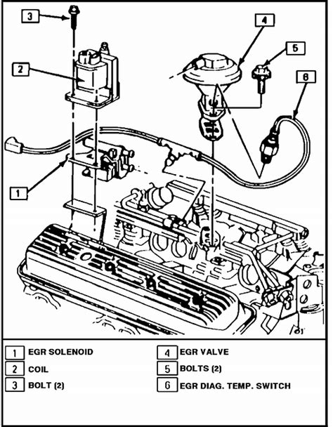 Smallest size (10.2 × 18.2 × 14.8 mm) at 10a switching capacity relay for high density p.c. 94 S10 Egr Valve Wiring Diagram