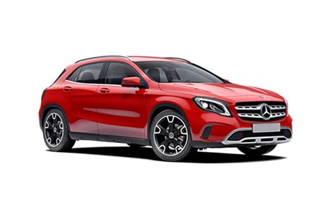 The gla is offered in three variants, 200 diesel style, 200 sport, 200 d activity edition. All-new Mercedes-Benz GLA to be unveiled in September ...
