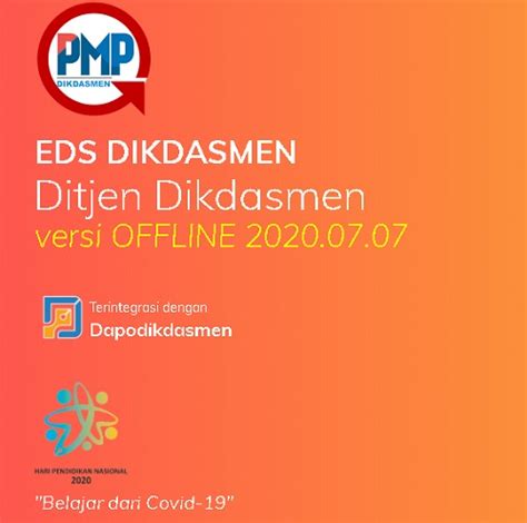 Cara download prefil dapodik versi 2021 подробнее. Rpp Dikdasmen : RPP Kelas 2 SD Kurikulum 2013 Revisi 2017 ...