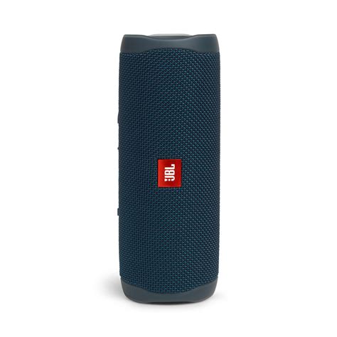 Osta Jbl Flip 5 Portable Waterproof Speaker