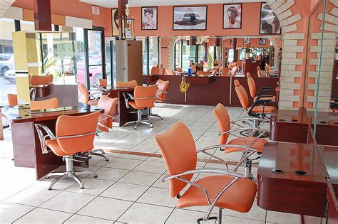 Cosmetology And Beauty School In Miami Fl