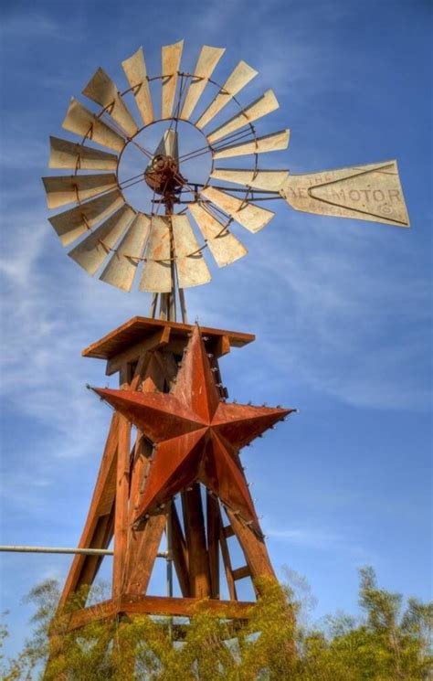 1000 Images About Old Wind Mills On Pinterest
