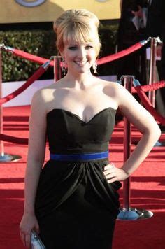 Melissa Rauch Plastic Surgery Before And After Plastic Surgery Melissa Rauch Melissa Raunch