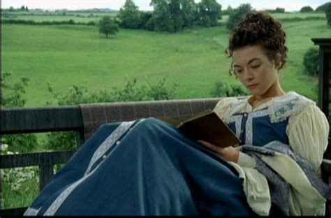 The 30 Best Period Dramas From The Last 30 Years Best Period Dramas