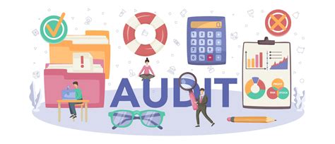 Audit Internal Definisi Jenis Tujuan Dan Perbedaan Audit Internal