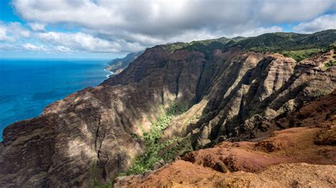 Top Things To Do In West Kauai