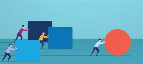 The Most Efficient Way to Do 10 Different Things