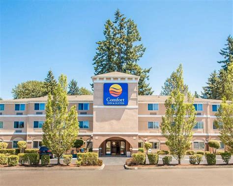 Comfort inn customer support phone number, steps for reaching a person, ratings, comments and comfort inn customer service news. Comfort Inn & Suites Bothell - Seattle North - 17 Photos ...