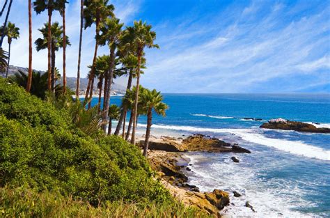 Laguna Beach California Wallpapers Top Free Laguna Beach California