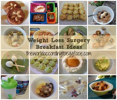 Oodles Of Healthy Breakfast Ideas Low Carb High Protein