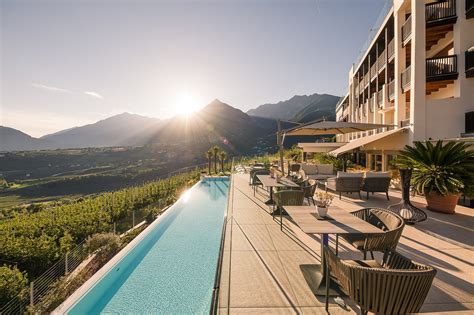 Hotel Tyrol Scena Prezzi E Recensioni 2023