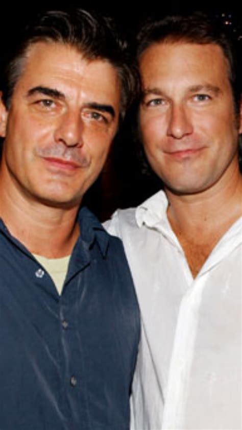 Pin By Alexandra Selzer On My Actor Love Chris Noth Sex And The City Chris Noth Actors