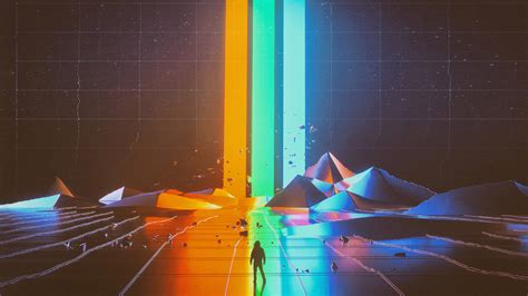 Rgb | wallpapers запись закреплена. Rgb Video Wallpaper / 4k Rgb Wallpaper - Gallery Wallpapers : The preview video on mobile is not ...