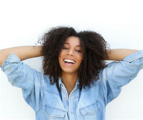 7 Ways To Make Time For You Urbanbella Curltalk