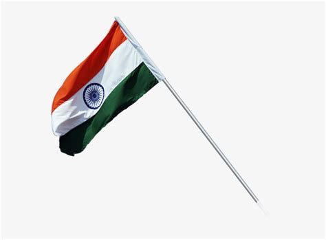 Introduce To Indian Flag Png Download 26 January Editing 26 Jan