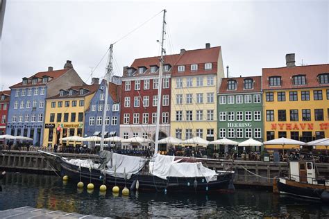 Si on visite copenhague peut on faire une excursion d un jour pour aller se promener sur une jolie plage? visiter copenhague | Visiter copenhague, Copenhague, Jolie ...