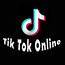 Tik Tok Online  YouTube