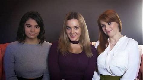 Penny Pax Lesbian Fun With Violet Starr Natasha Nice Rpennypaxfans