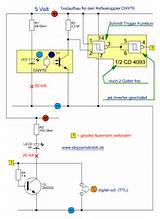 Electricity Meter Arduino